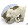 Lenox Figurines (set)