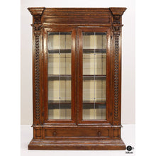  Bookcase