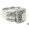 14k Ring