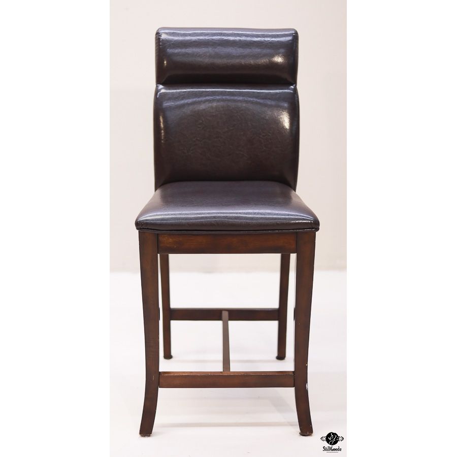 Hillsdale Barstool Set