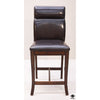 Hillsdale Barstool Set