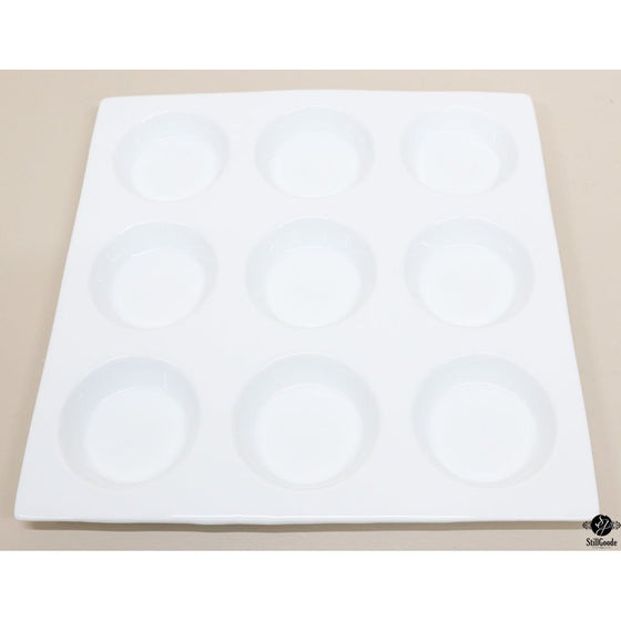Pier 1 Bakeware
