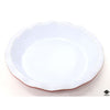 Williams Sonoma Pie Plate