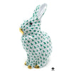 Herend Figurine
