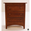 Kincaid Nightstand