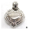 Judith Ripka Pendant