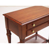 Ethan Allen Nightstands (Pair)