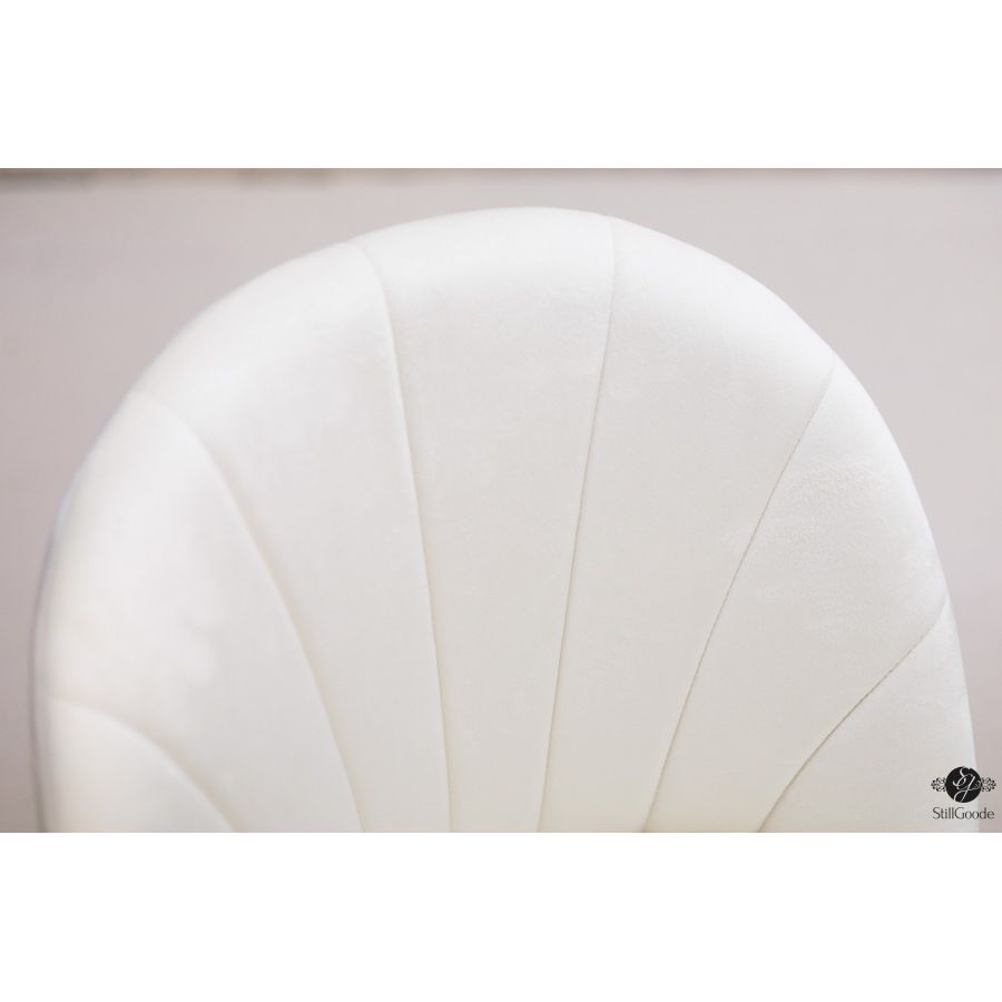 Safavieh Chair