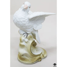  Lefton Figurine