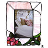 Picture Frame