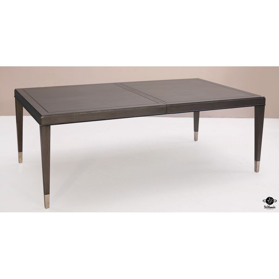 Lexington Dining Set