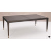 Lexington Dining Set