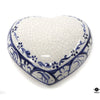 The Potting Shed Trinket Box
