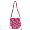 Vera Bradley Crossbody Bag