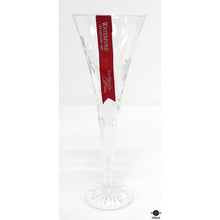  Waterford Stemware
