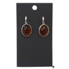 Sterling Earrings