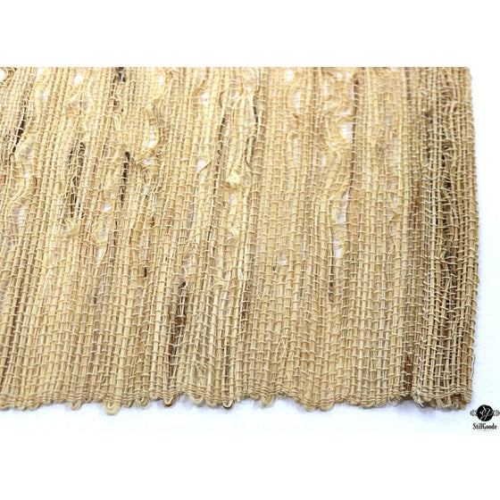 Pottery Barn Placemats
