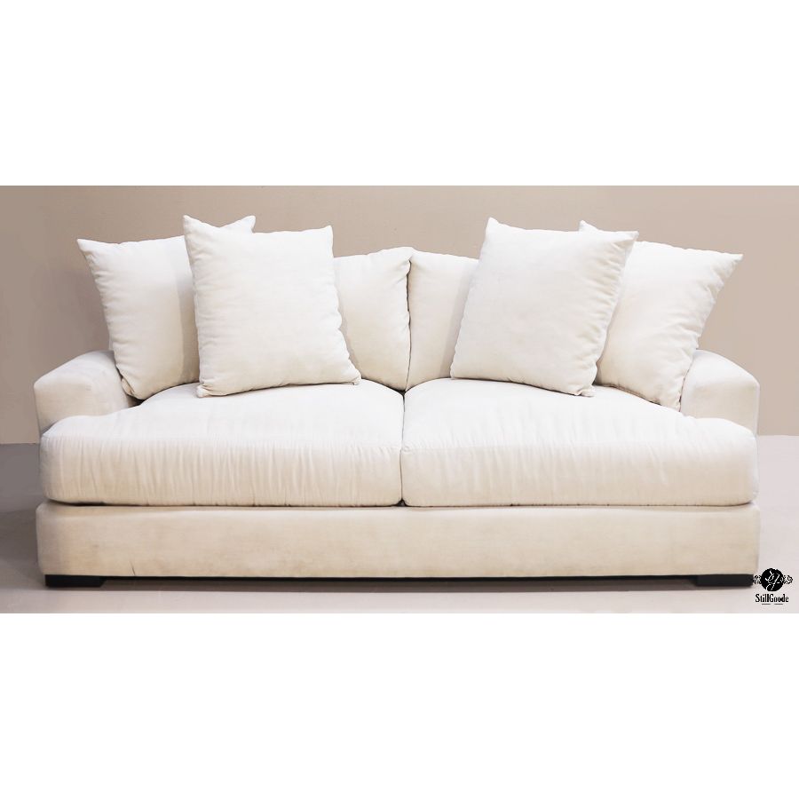 Jonathan Louis Sofa