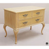 Bernhardt Console