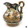 Pitcher
