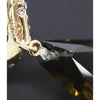 Alexis Bittar Earrings