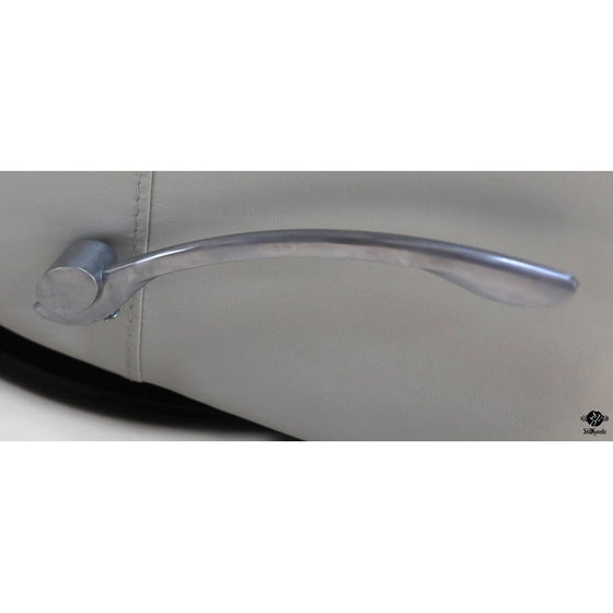 Parker House Recliners (Pair)