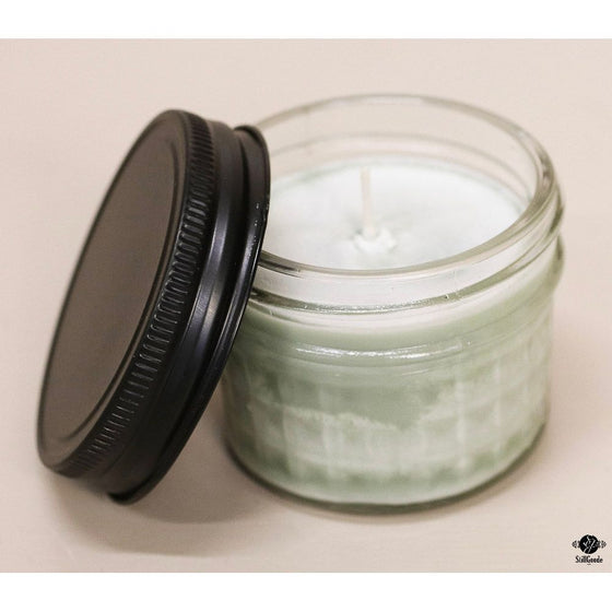 Swan Creek Candle