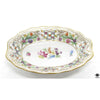 Schumann Dish