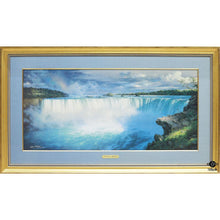  Larry Dyke Art