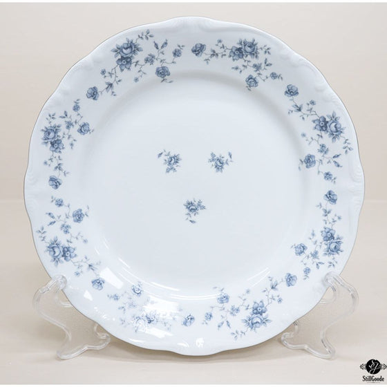 Haviland China Set