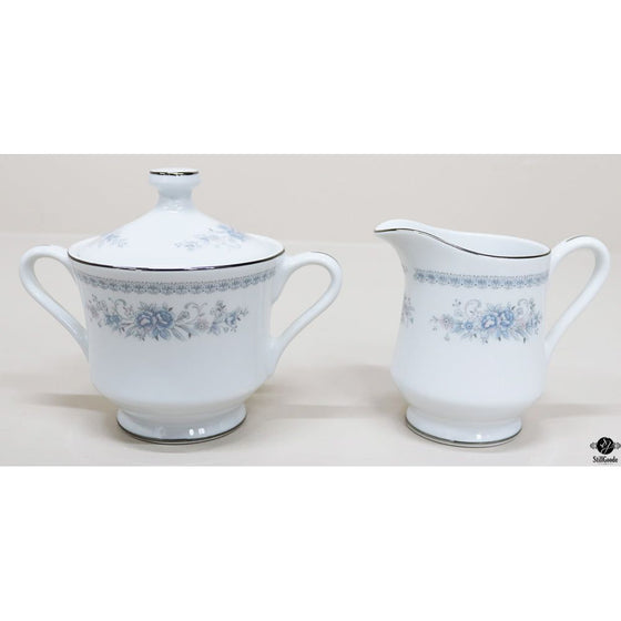 China Set