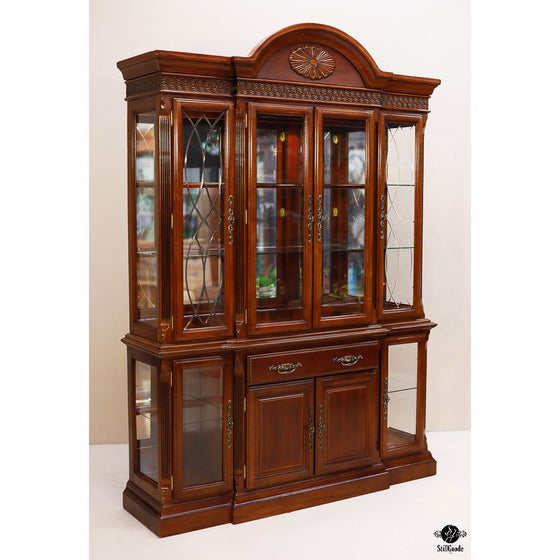 AICO China Cabinet