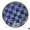 Plate Set
