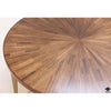 Caracole Coffee Table