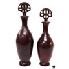 Bottle (Set)