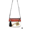 Brighton Crossbody Bag