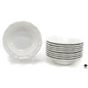 Mikasa Bowl Set