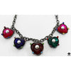 Betsey Johnson Necklace