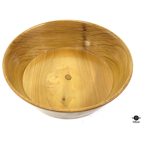 Bowl