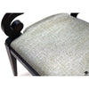 Arhaus Chair Set