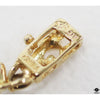 14k Bracelet