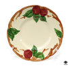 Franciscan Plate Set