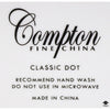 China Set