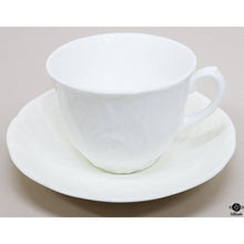  Coalport Cup & Saucer