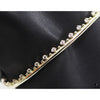 Kendra Scott Bracelet