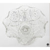 Imperial Glass Compote