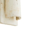 Sconces (pair)
