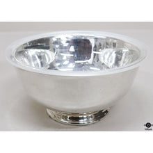  Reed & Barton Bowl