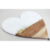 Cheese Board