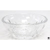 Waterford Bowl